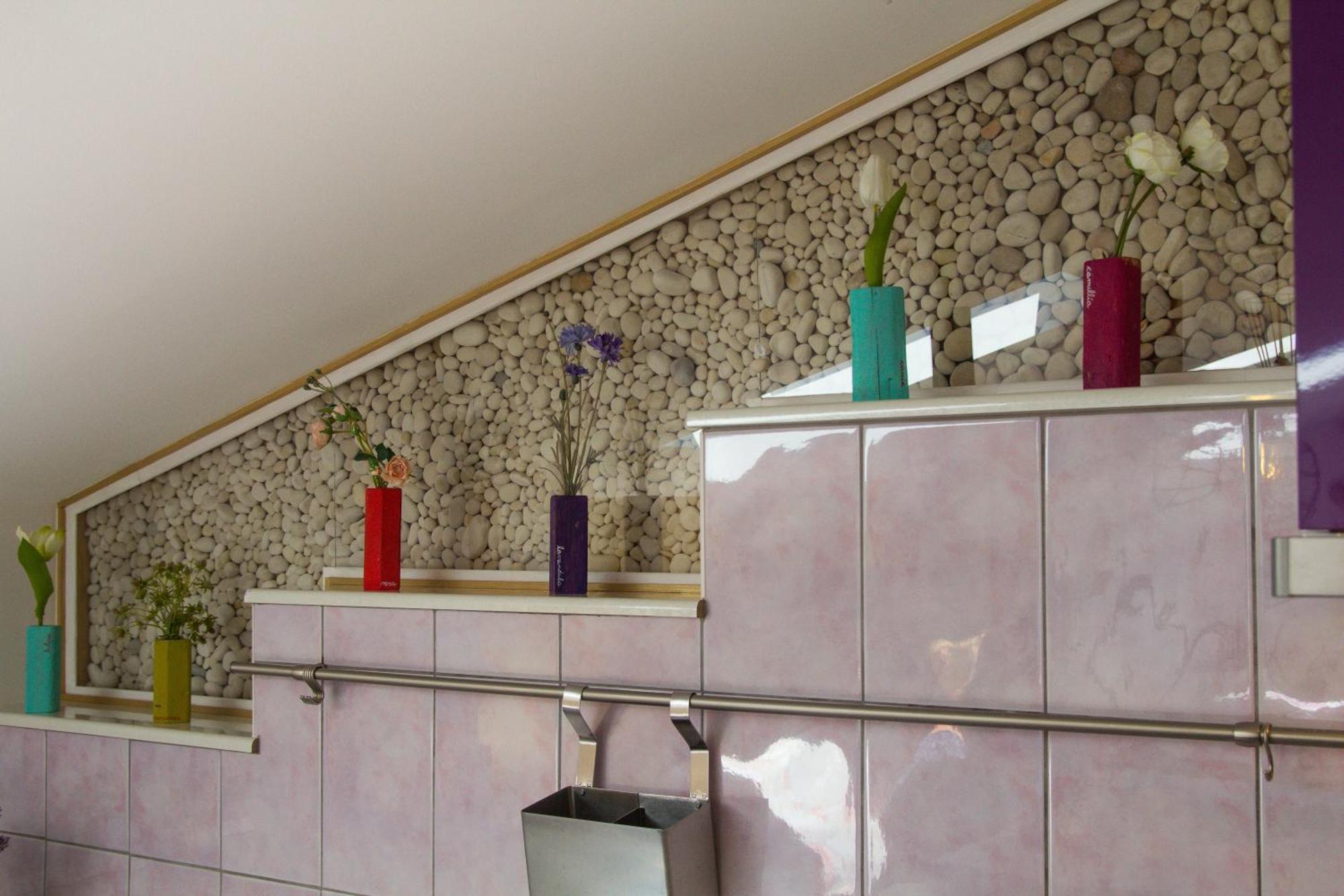 Apartments Mandarina Mali Losinj Phòng bức ảnh