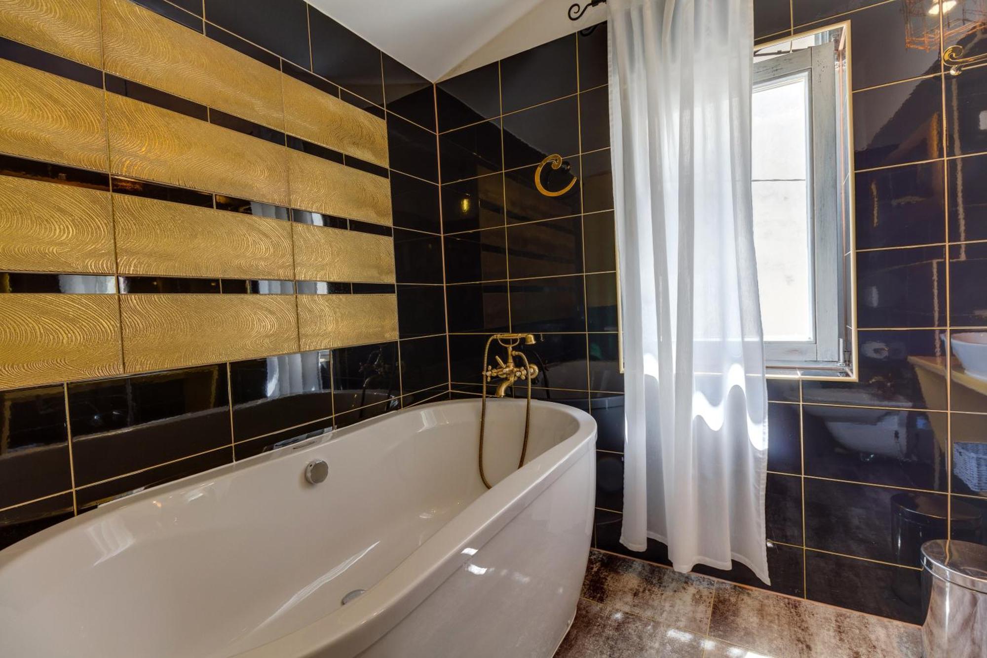 Apartments Mandarina Mali Losinj Phòng bức ảnh